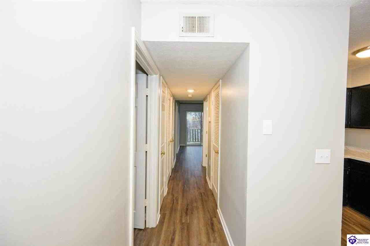 621 Stewart St #108 - Photo 3 of 16