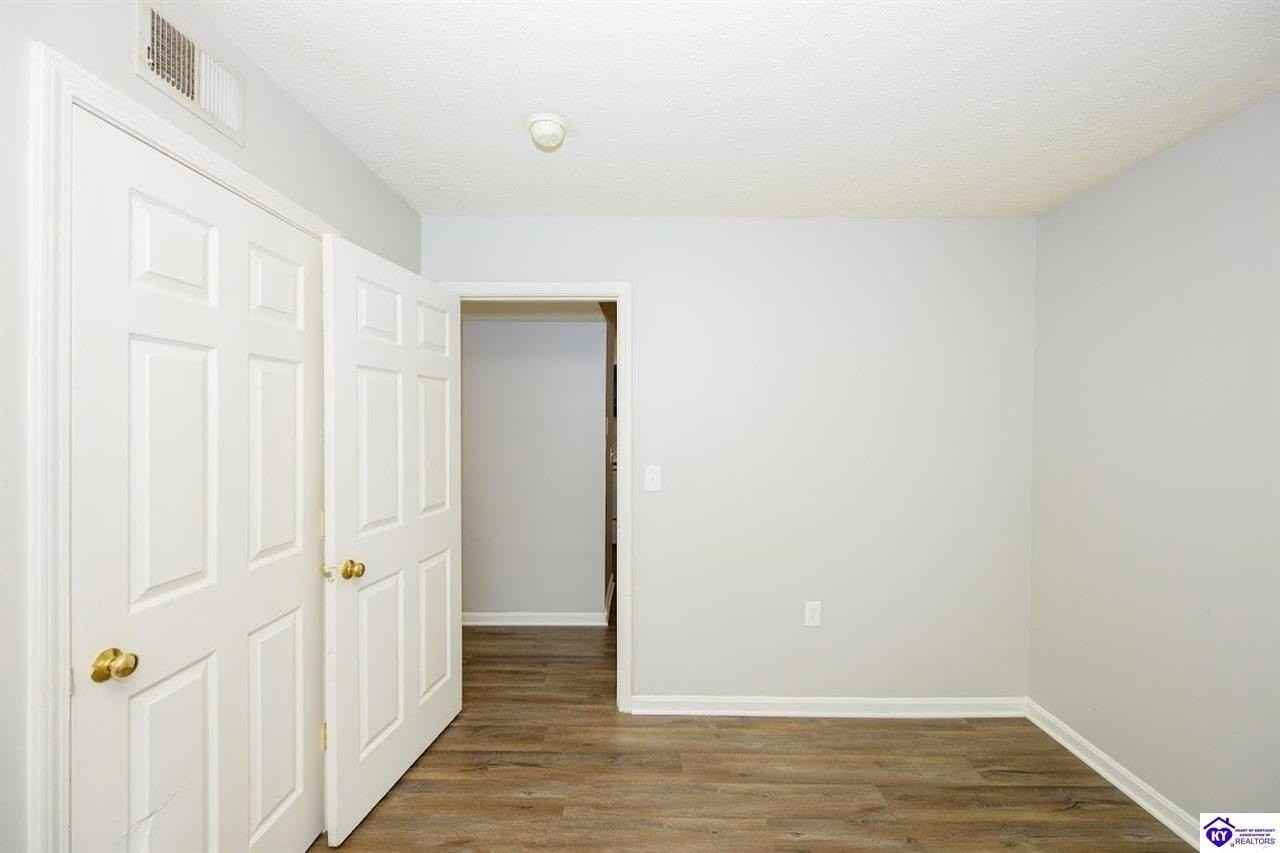 621 Stewart St #108 - Photo 6 of 16