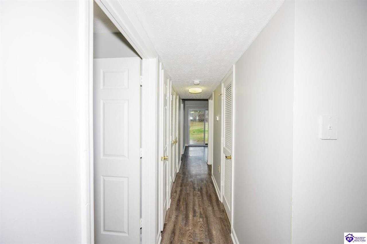 623 Stewart St #304 - Photo 2 of 16