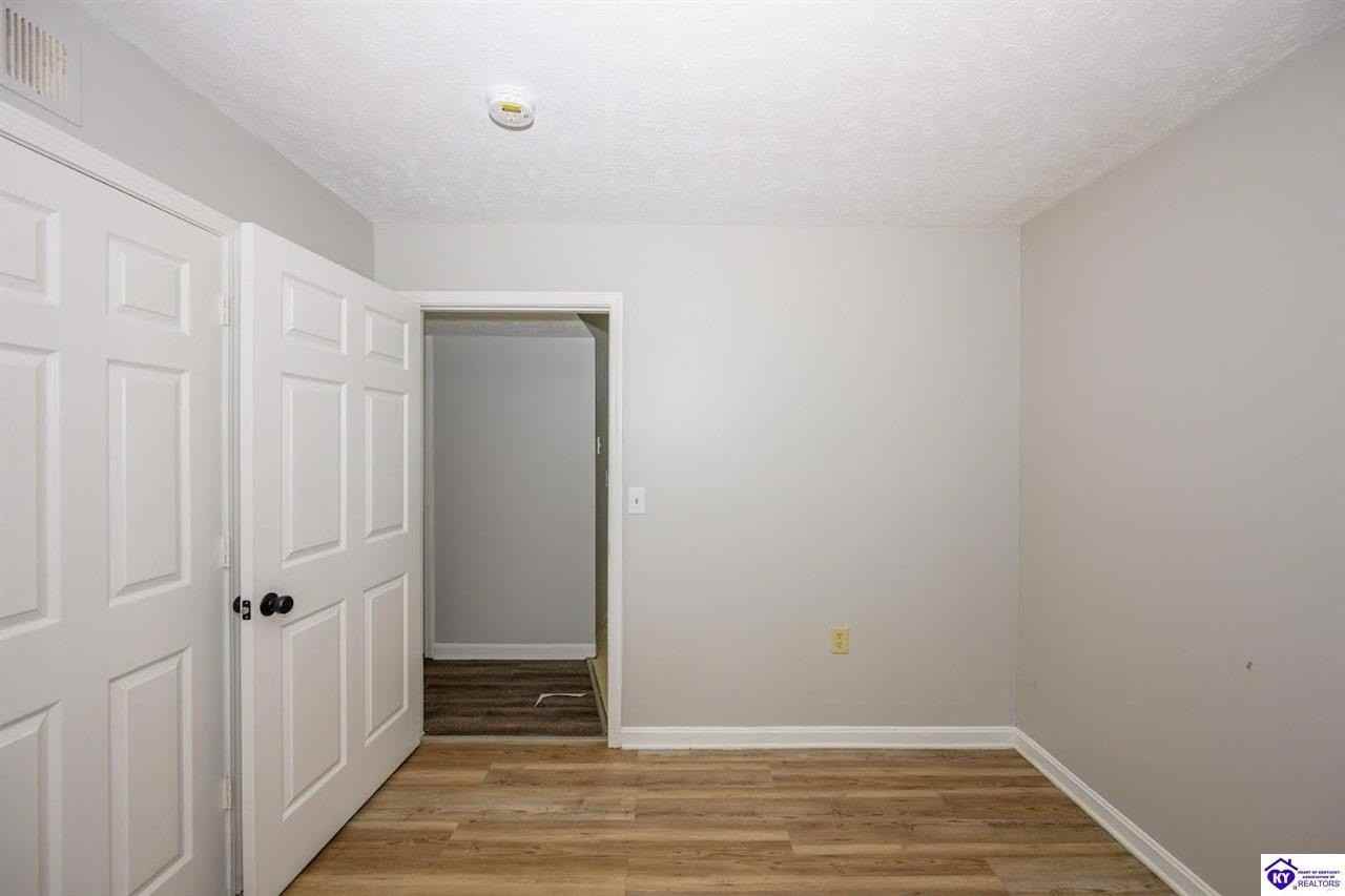 623 Stewart St #304 - Photo 6 of 16