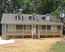 featured image of 1711 Kittrell Ave