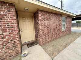 featured image of 1106 82nd St #B