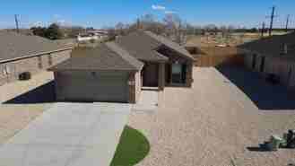 2511 Kenwood Ave - Photo 1 of 1