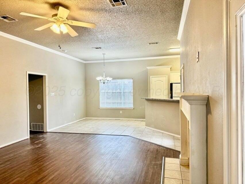 1918 75th St - Photo 4 of 15