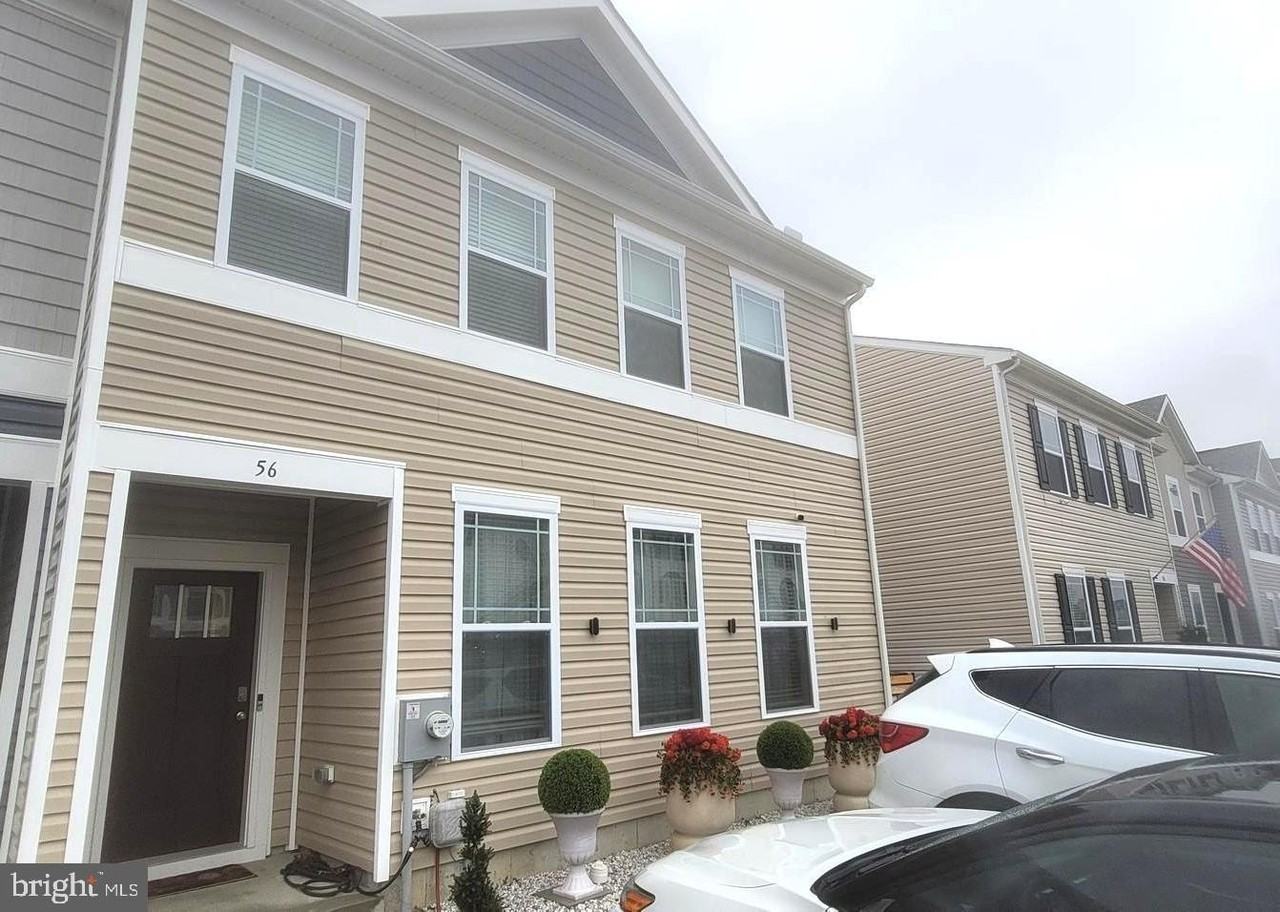 56 Pepperwood Dr - Photo 2 of 20