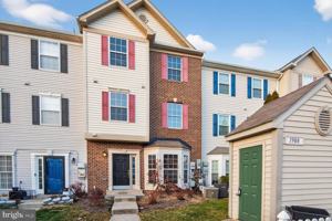 featured image of 1908 Gardenia Ct