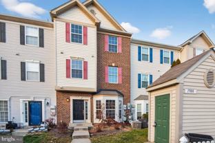 1908 Gardenia Ct - Photo 1 of 1