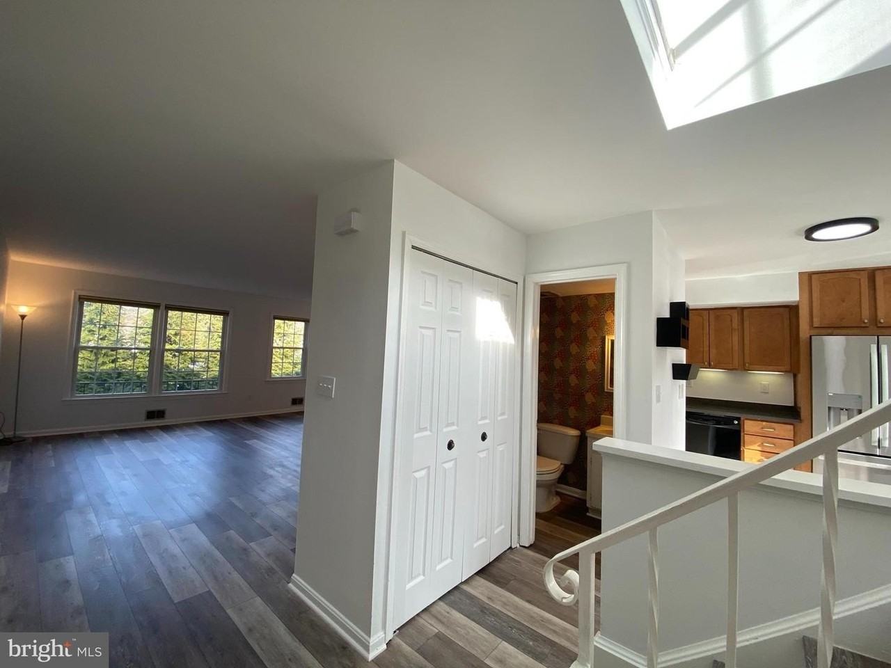 3116 Cedar Grove Dr - Photo 2 of 36