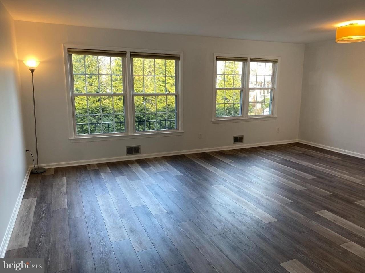 3116 Cedar Grove Dr - Photo 3 of 36