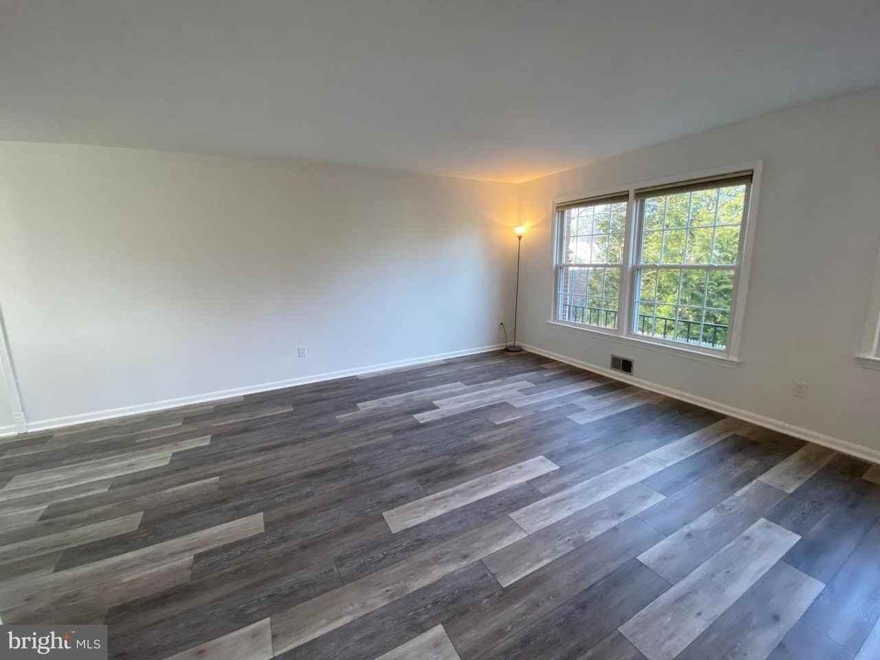 3116 Cedar Grove Dr - Photo 4 of 36