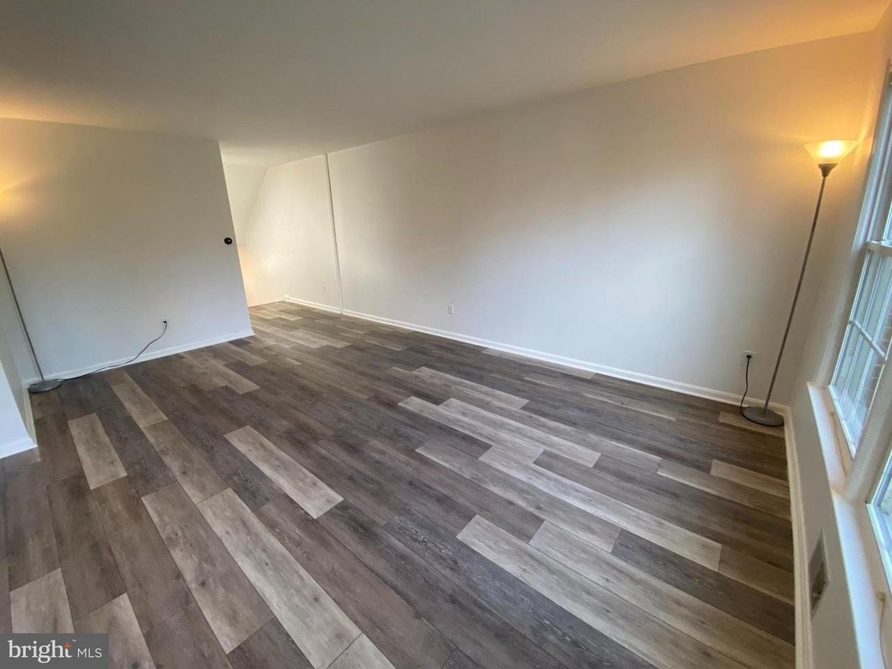 3116 Cedar Grove Dr - Photo 5 of 36