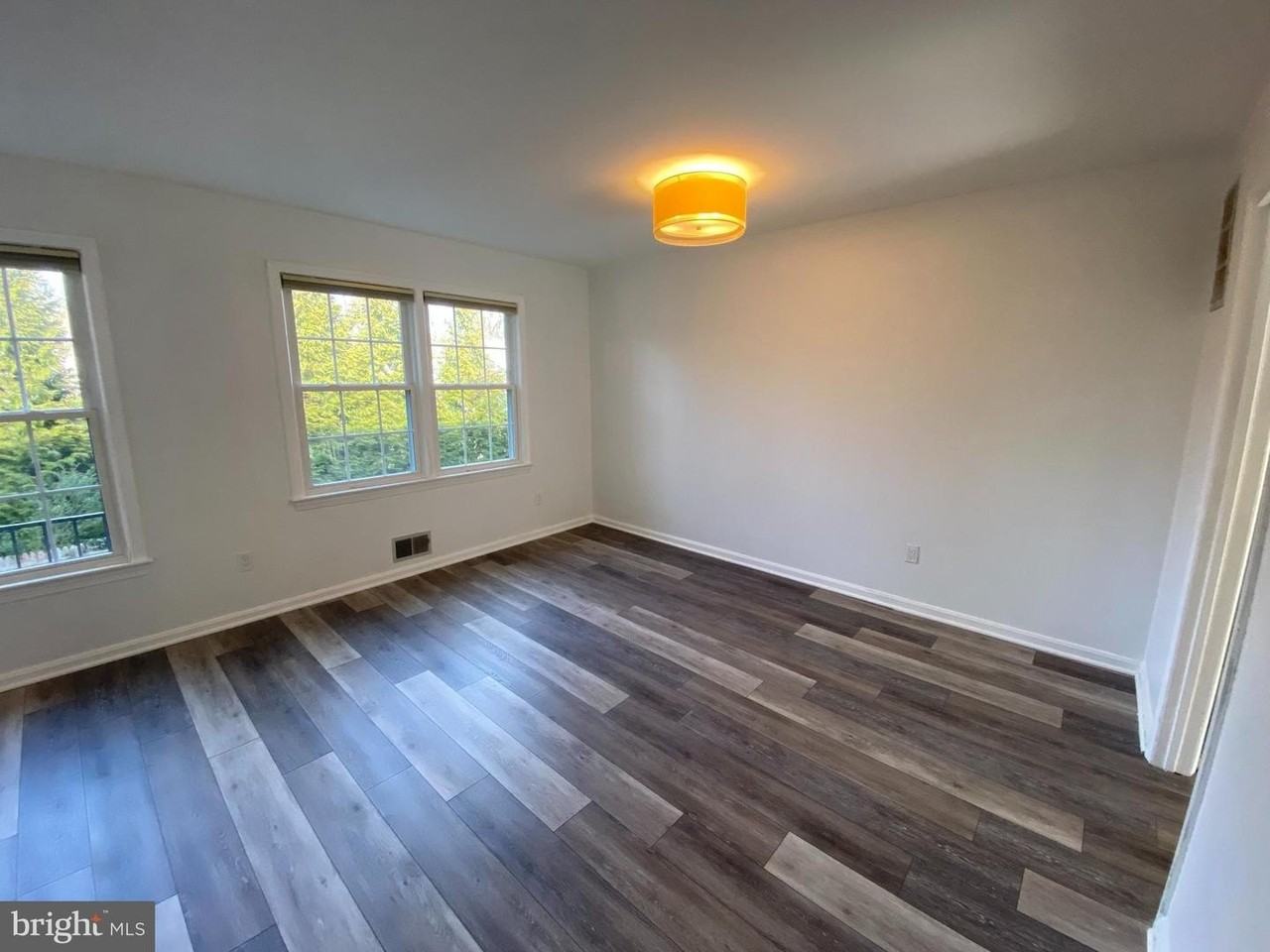 3116 Cedar Grove Dr - Photo 6 of 36