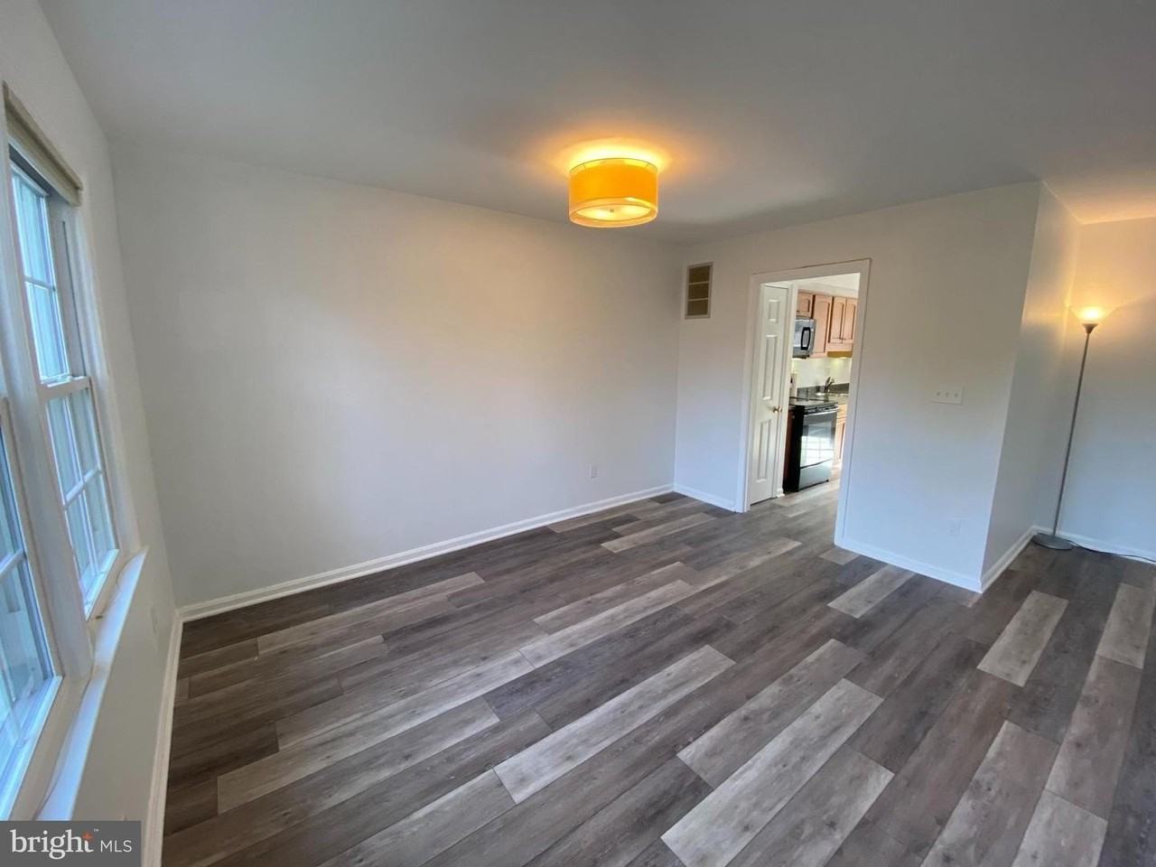 3116 Cedar Grove Dr - Photo 7 of 36