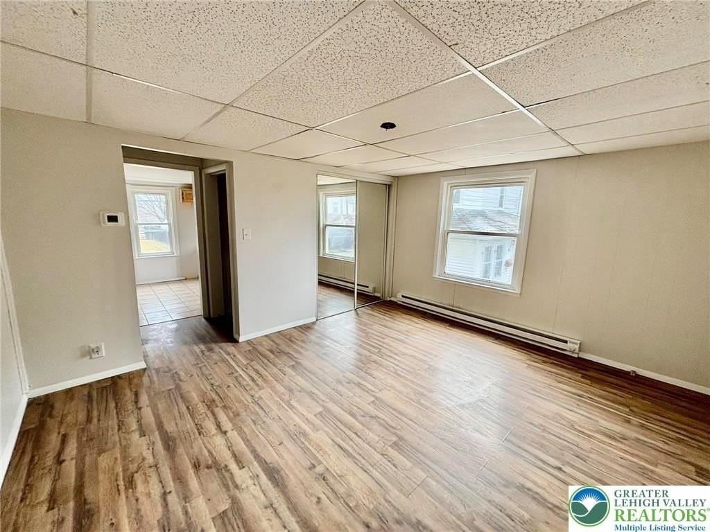 14 E Main St - Photo 5 of 10