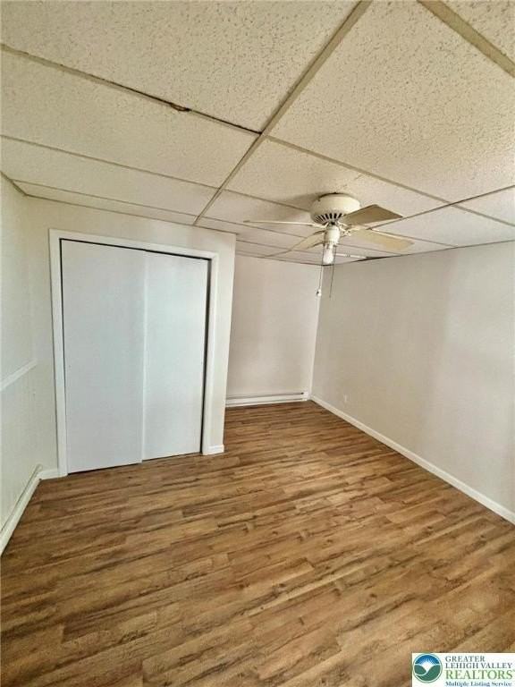 14 E Main St - Photo 6 of 10