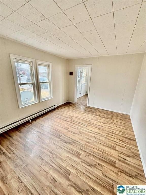 14 E Main St - Photo 7 of 10