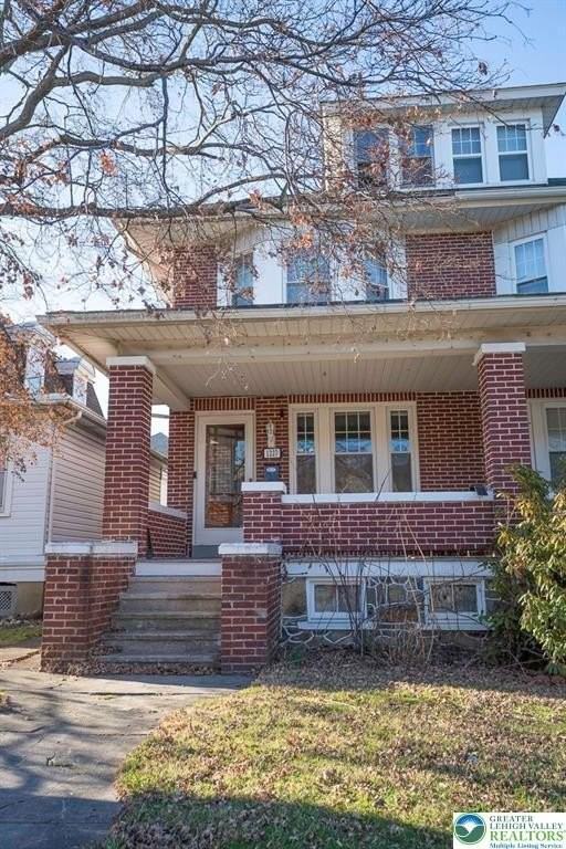 1227 Delaware Ave - Photo 2 of 25