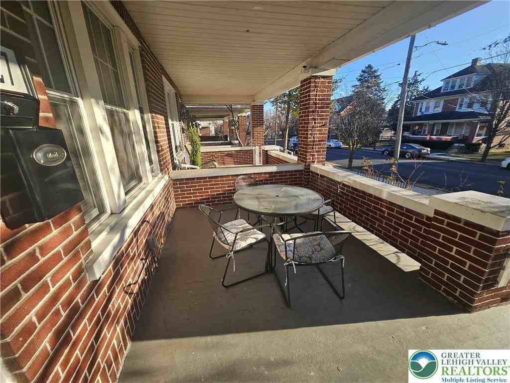 1227 Delaware Ave - Photo 3 of 25