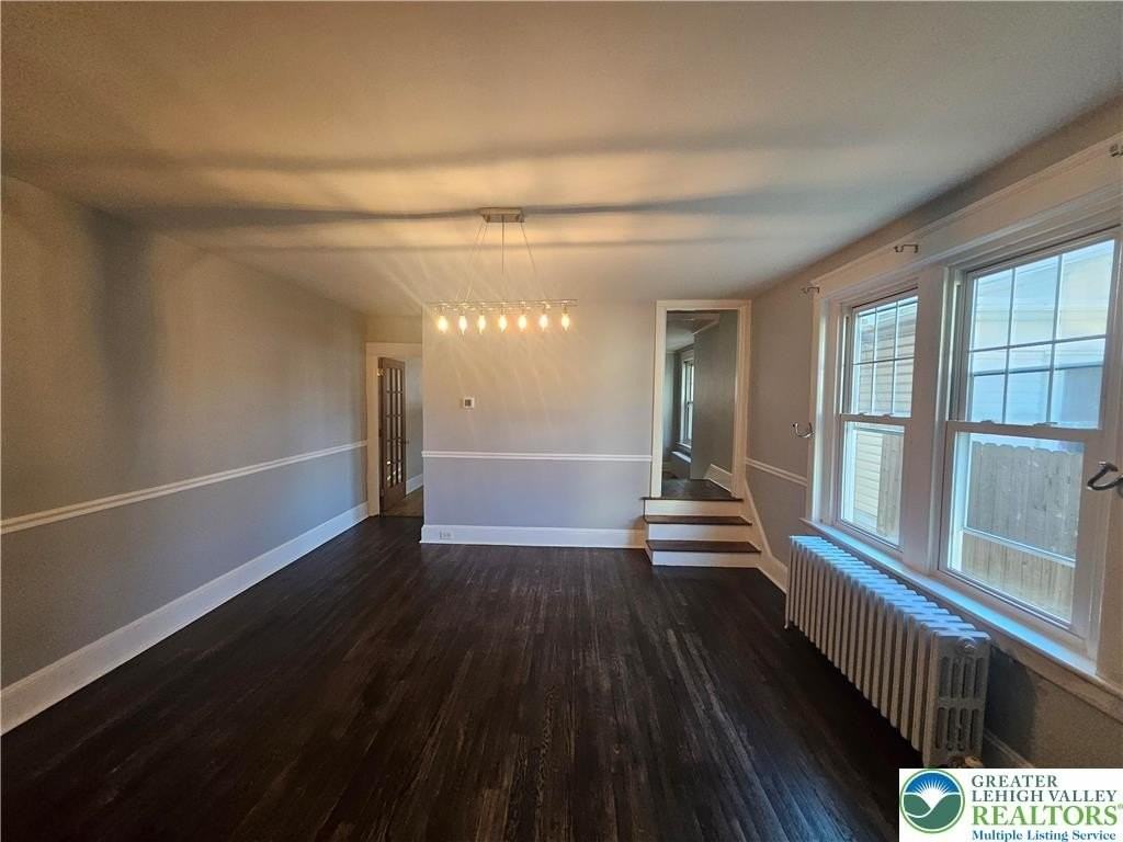 1227 Delaware Ave - Photo 6 of 25