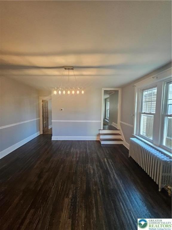 1227 Delaware Ave - Photo 7 of 25