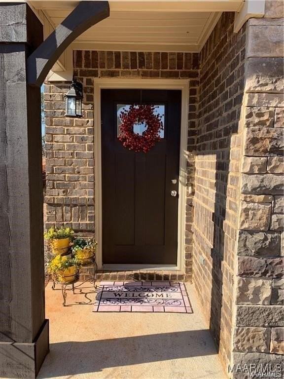 1125 Benjamin Way - Photo 2 of 35