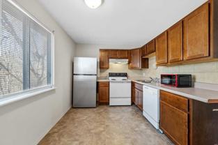 4 E Rock Creek Mnr #4 - Photo 1 of 1