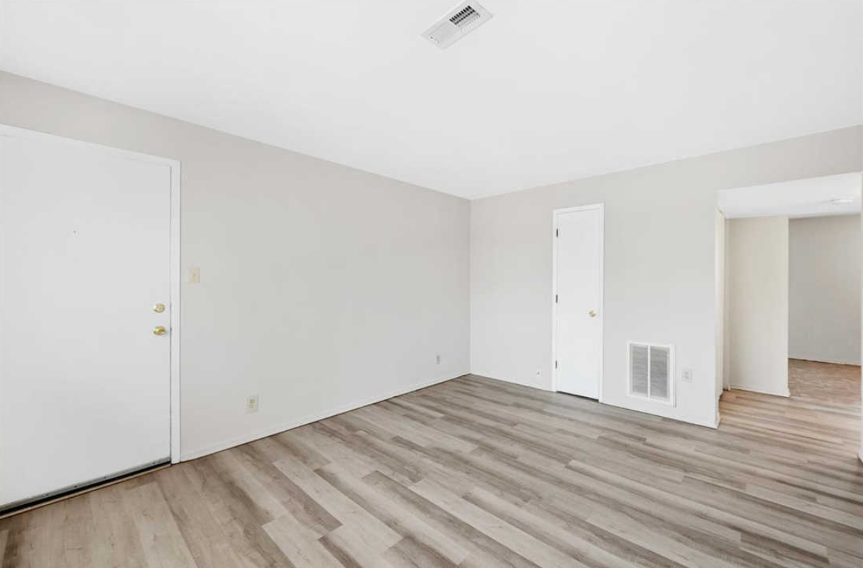 4 E Rock Creek Mnr #4 - Photo 6 of 25