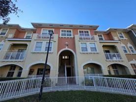 10885 Nw 89th Ter #104 - Photo 1 of 1