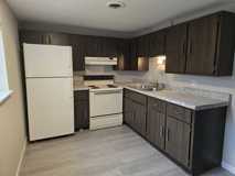 17 E Rock Creek Mnr #17 - Photo 1 of 1