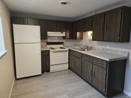 featured image of 17 E Rock Creek Mnr #17