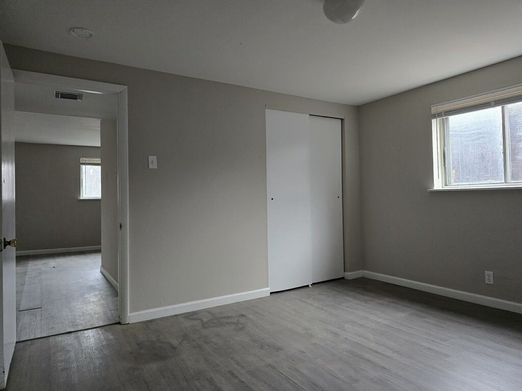 17 E Rock Creek Mnr #17 - Photo 3 of 8