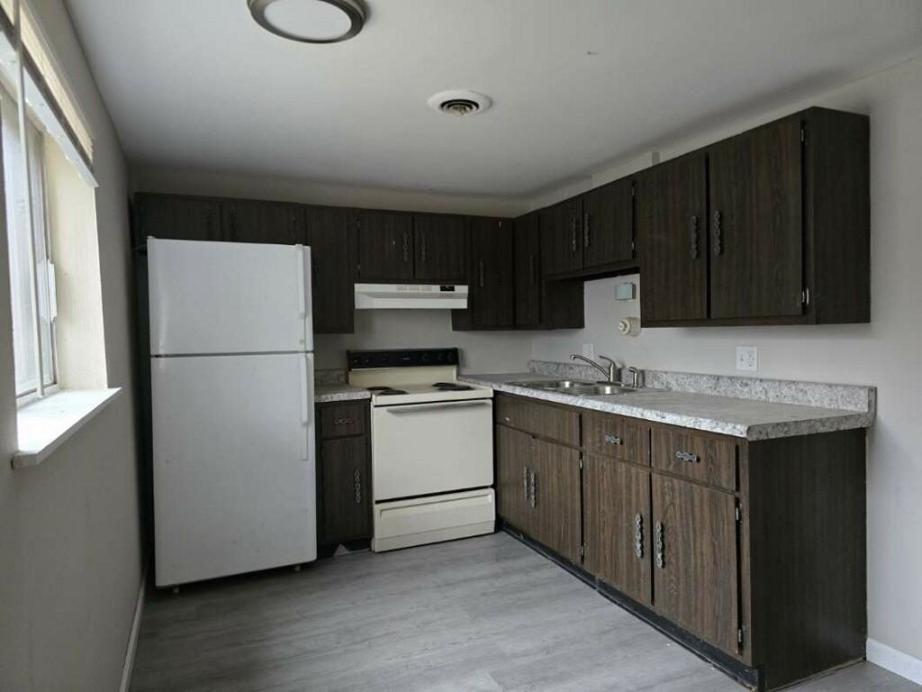 17 E Rock Creek Mnr #17 - Photo 4 of 8