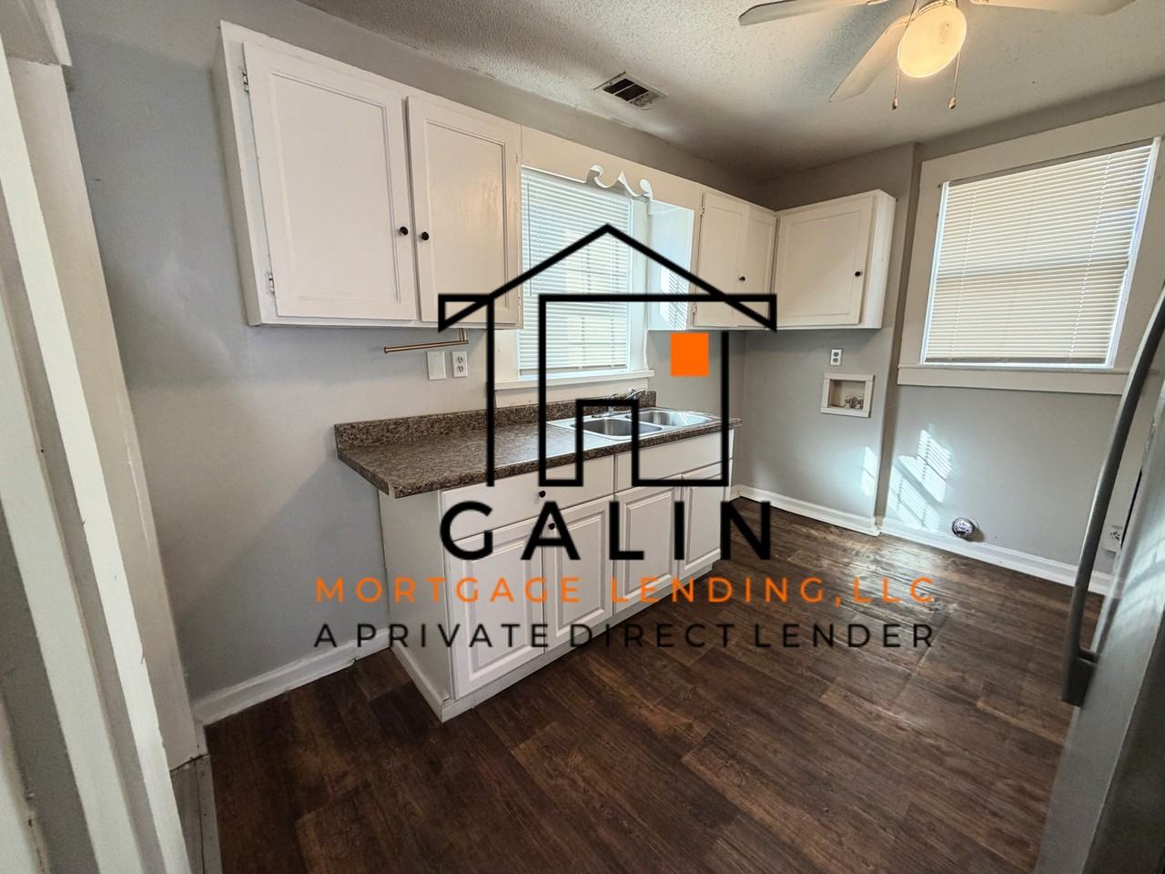 1005 Amaranth Ave #1 - Photo 2 of 16