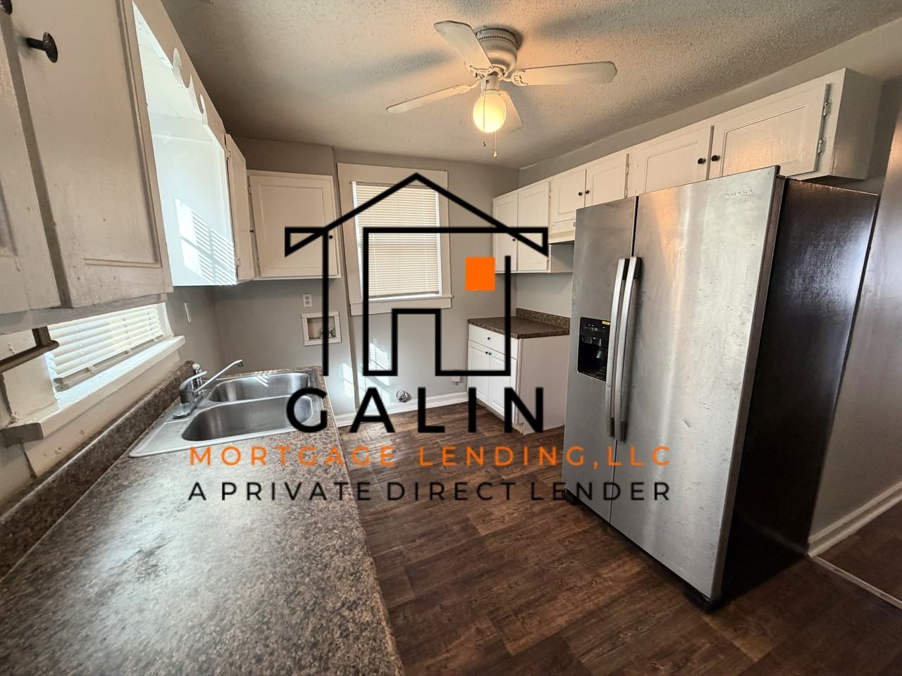 1005 Amaranth Ave #1 - Photo 3 of 16