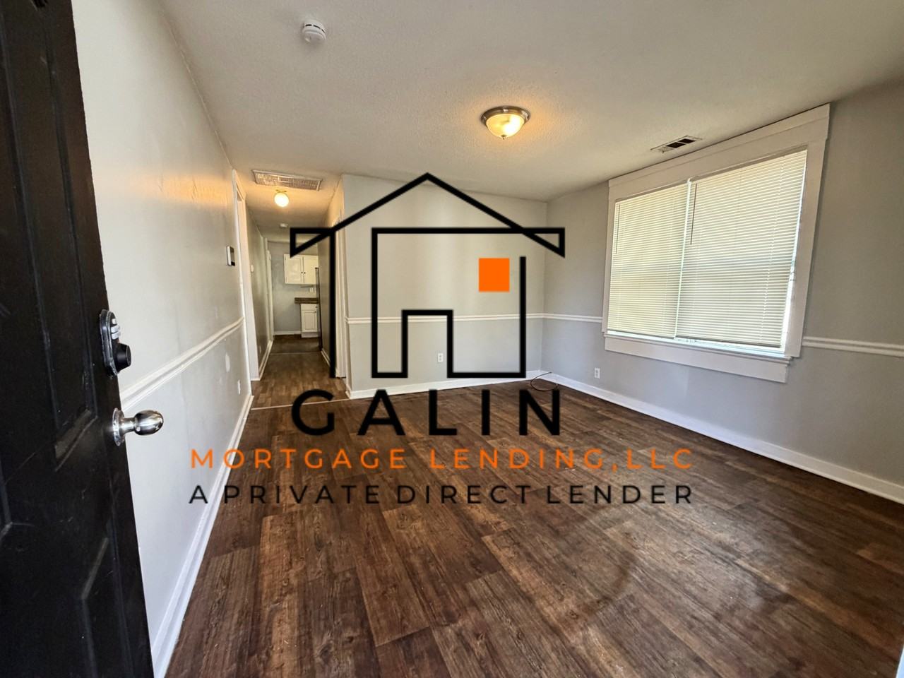 1005 Amaranth Ave #1 - Photo 4 of 16