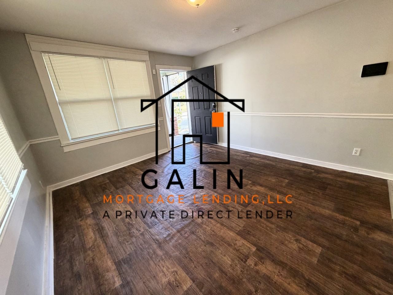 1005 Amaranth Ave #1 - Photo 5 of 16