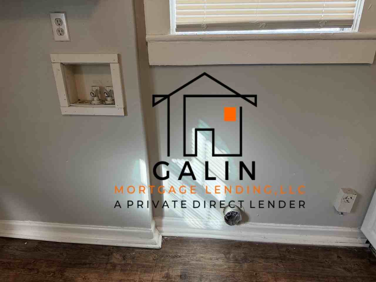 1005 Amaranth Ave #1 - Photo 7 of 16