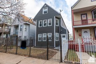 2923 N Avers Ave #1 - Photo 1 of 1