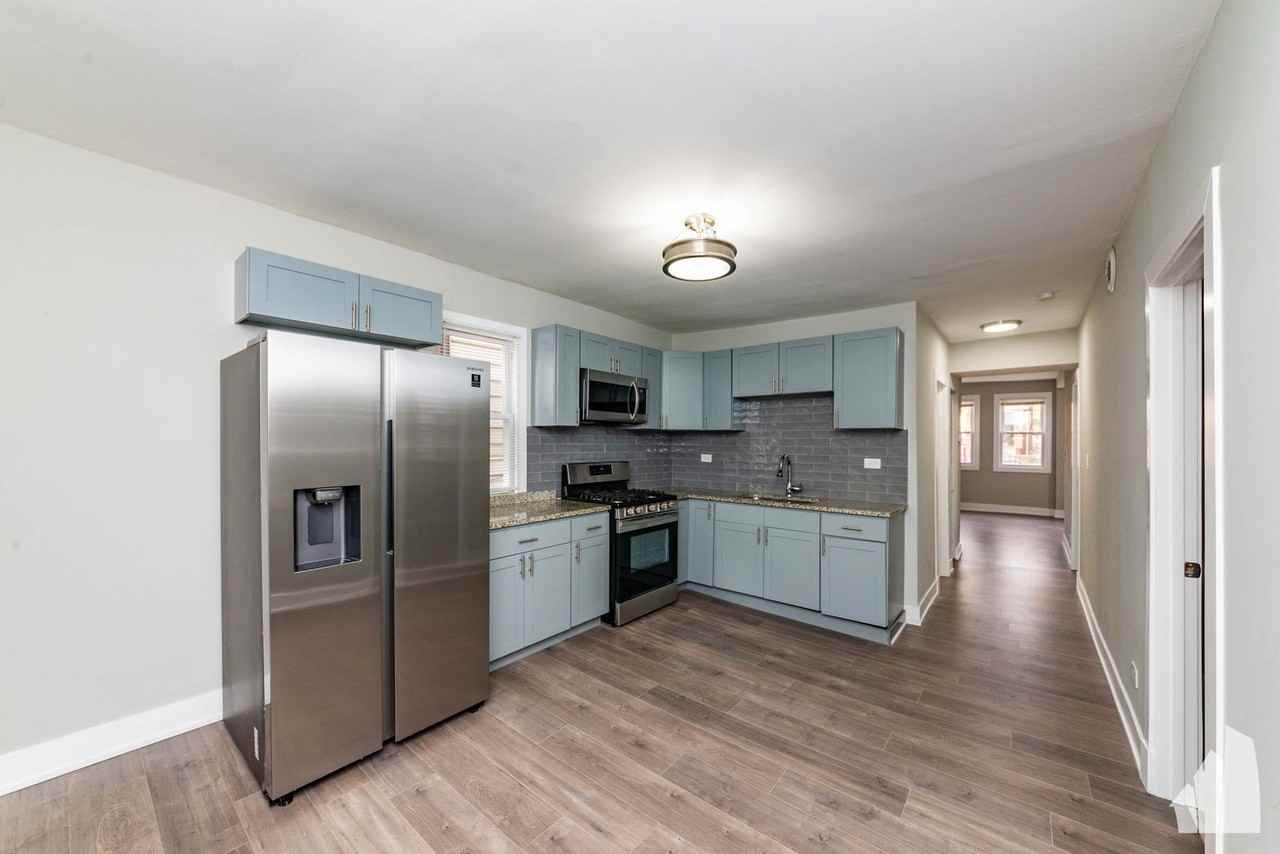 2923 N Avers Ave #1 - Photo 5 of 8