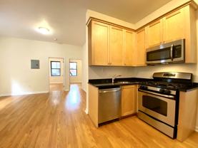 212 Grand St #B4 - Photo 1 of 1