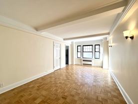 95 Christopher St #N5 - Photo 1 of 1