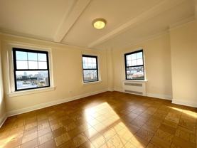 95 Christopher St #J8 - Photo 1 of 1