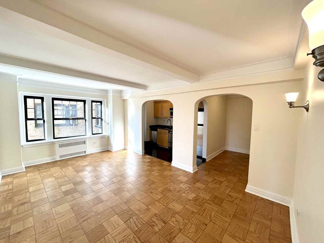 95 Christopher St #J8 - Photo 2 of 8