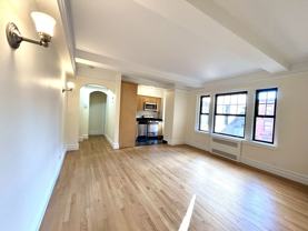 95 Christopher St #K4 - Photo 1 of 1