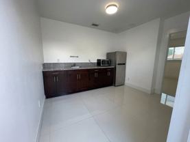 W 49th St - Photo 1 of 1