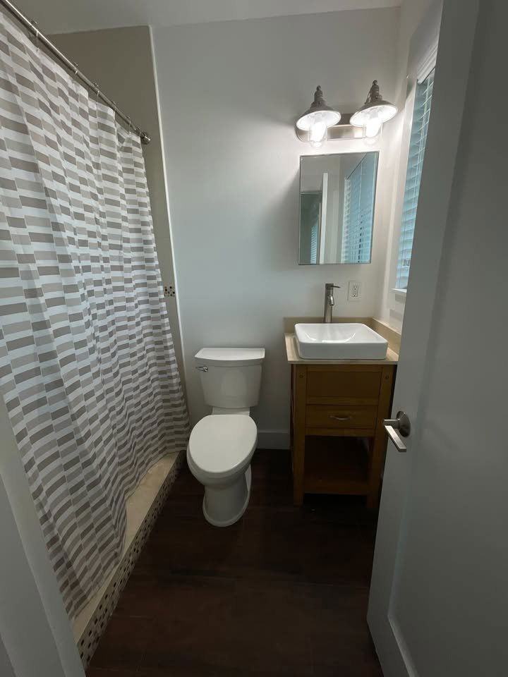 W 49th St - Photo 6 of 6