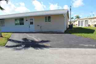 2719 Peer Ln - Photo 1 of 1