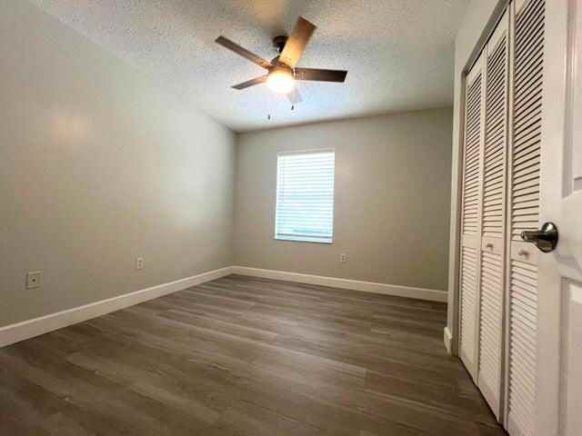 201 E Palm St - Photo 7 of 8