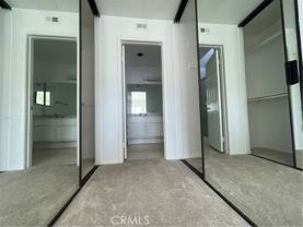 16 Wellesley - Photo 1 of 1