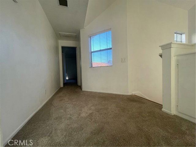 16 Wellesley - Photo 2 of 8